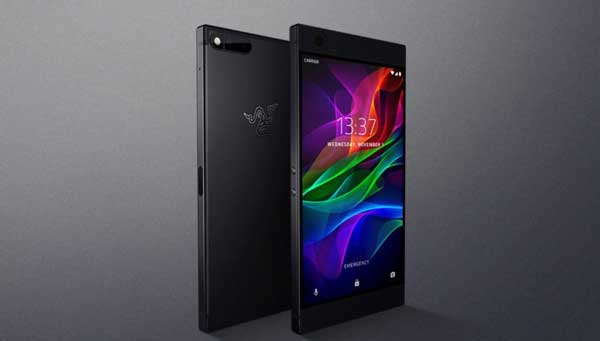 Razer-Phone