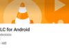 VLC-for-Android