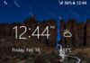 phone-app-floating-bubble-feature