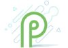 Android P