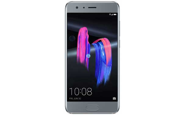 Huawei Honor 9