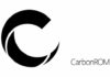 CarbonROM