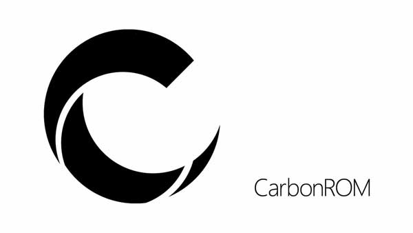 CarbonROM