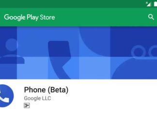 Google-Phone-App-Beta