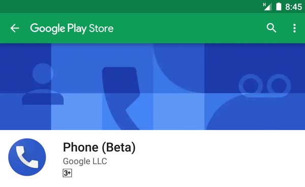 Google-Phone-App-Beta