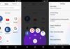 Opera-Touch-Browser