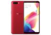 Oppo-R11S