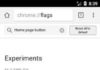 how-to-enable-home-button-on-chrome-for-android