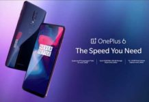 OnePlus-6