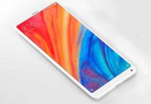 Xiaomi-Mi-Mix2S