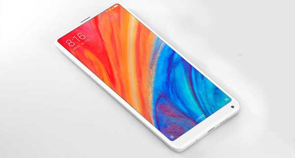 Xiaomi-Mi-Mix2S