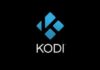 KODI-Media-Player