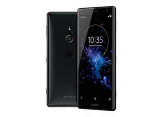 Sony-Xperia-Z2