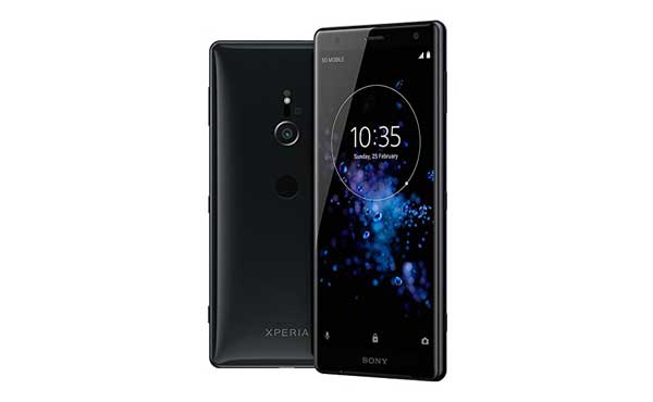 Sony-Xperia-Z2