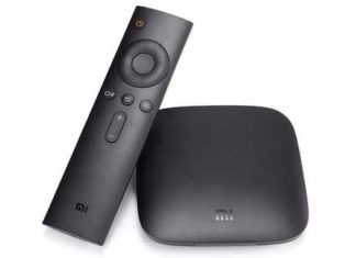 Xiaomi-Mi-Box