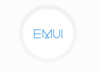 emui