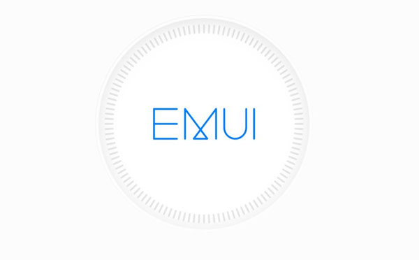 emui