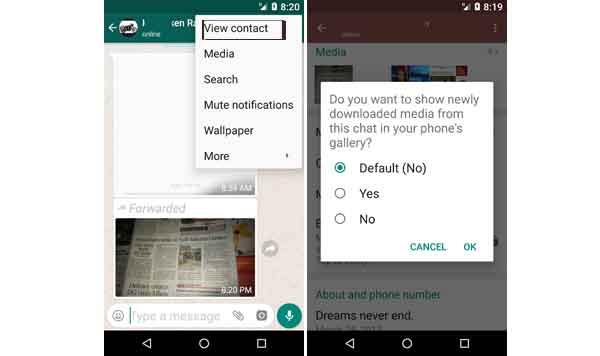 hide-whatsapp-media-in-gallery-for-contacts