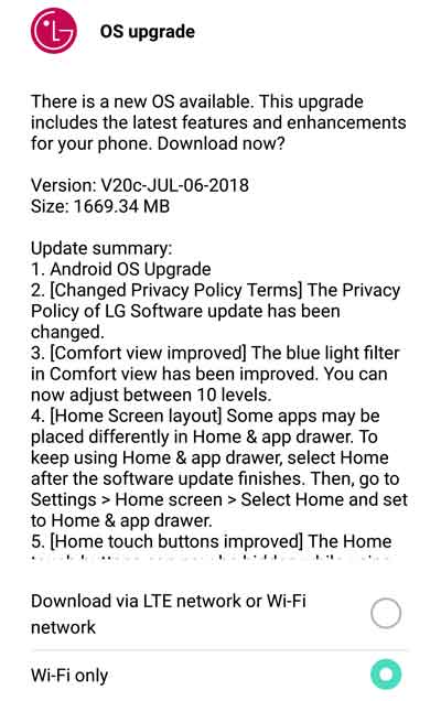 LG-V20-Oreo-Update-Info