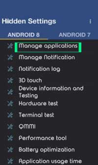 MIUI-Hidden-Settings-app