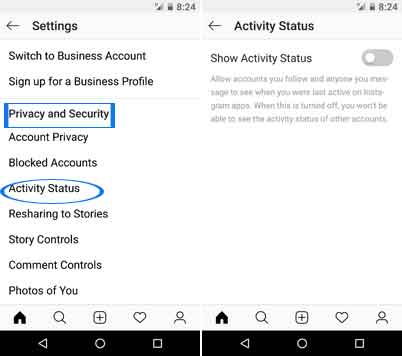 disable-activity-status-on-instagram