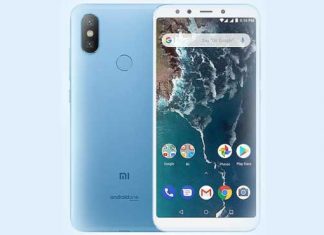 xiaomi-mi-a2