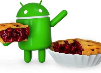 Android-9-Pie