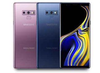 Samsung-Galaxy-Note-9