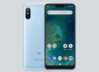 Xiaomi-Mi-A2-Lite