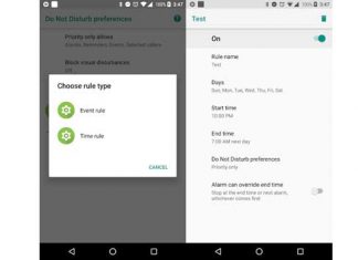 stock-android-dnd-settings-for-oneplu