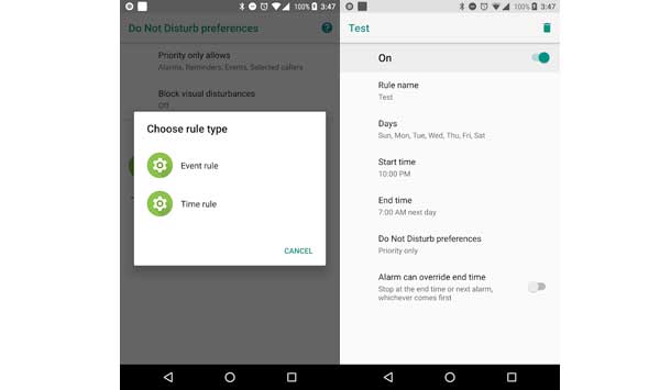 stock-android-dnd-settings-for-oneplu