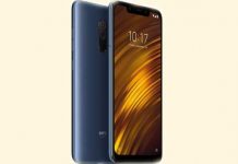 xiaomi-pocophone-f1