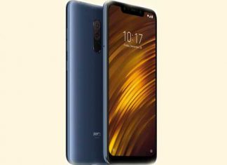 xiaomi-pocophone-f1