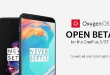 Oxgenos-Open-Beta-for-Oneplus-5-and-5T