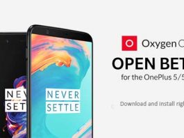 Oxgenos-Open-Beta-for-Oneplus-5-and-5T