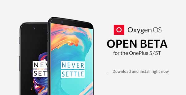 Oxgenos-Open-Beta-for-Oneplus-5-and-5T