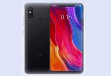 Xiaomi-Mi-8