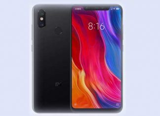 Xiaomi-Mi-8