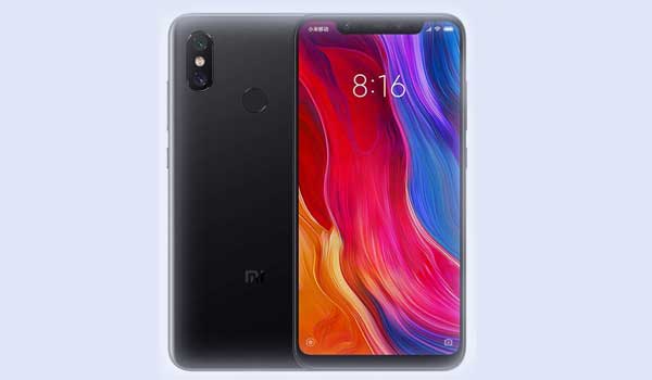 Xiaomi-Mi-8