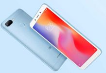 Xiaomi-Redmi-6