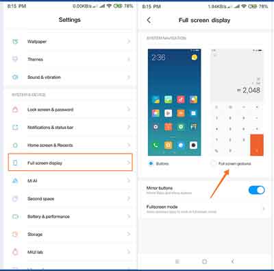 enable-full-screen-gesture-on-miui-10