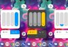 miui-10-volume-slider-for-any-phone