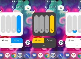 miui-10-volume-slider-for-any-phone