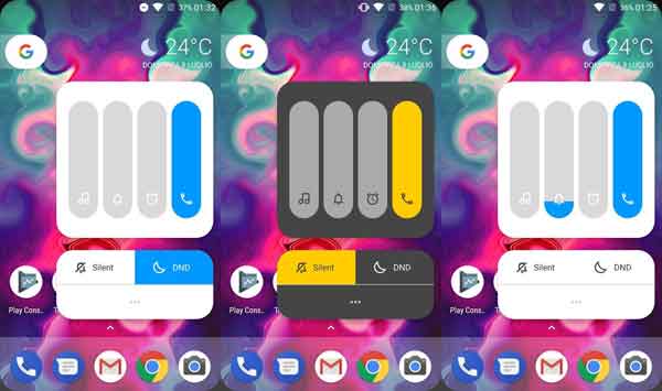 miui-10-volume-slider-for-any-phone