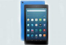 Amazon-Fire-HD-8-Tablet