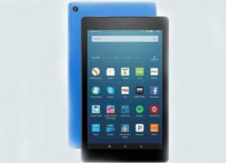 Amazon-Fire-HD-8-Tablet