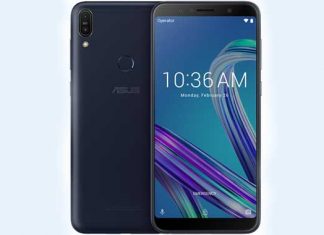 sus-ZenFone-Max-Pro-Mi