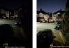 Google-camera-with-and-without-Night-Sight-mode