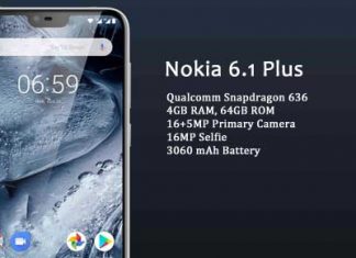 Nokia-6.1-Plus