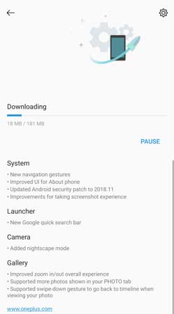 oneplus-6-oxygenos-open-beta-6